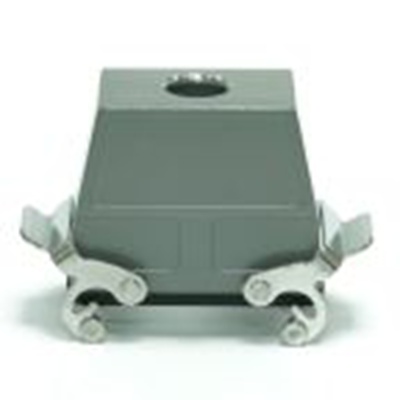 208-4929 RS PRO product image